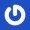 184770bc81bacc1e6f7178446dca77182828720d0bc5066e6d1a198d859023f2?s=30&d=mm&r=g