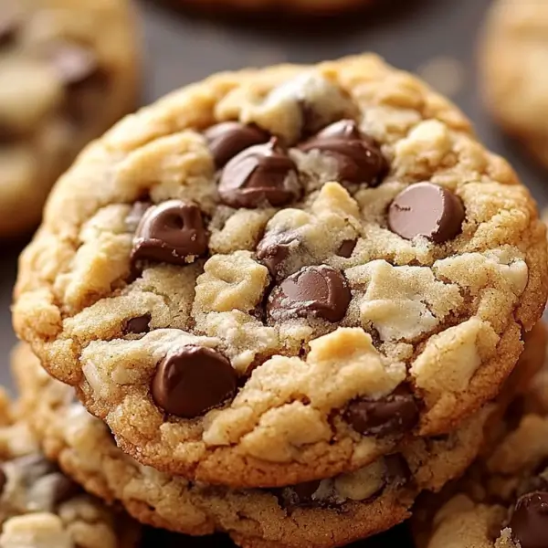 protein dessert recipes protein dessert recipes