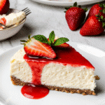 Protein Desserts Cookie Recipes